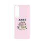 プレミアムパネル［ Aries ］