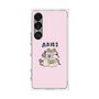 プレミアムパネル［ Aries ］