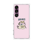 プレミアムパネル［ Aries ］