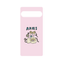 プレミアムパネル［ Aries ］