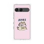プレミアムパネル［ Aries ］