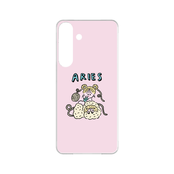 プレミアムパネル［ Aries ］