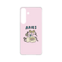 プレミアムパネル［ Aries ］