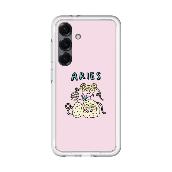 プレミアムパネル［ Aries ］