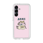プレミアムパネル［ Aries ］