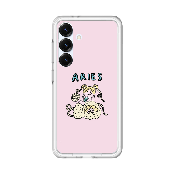 プレミアムパネル［ Aries ］