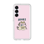 プレミアムパネル［ Aries ］