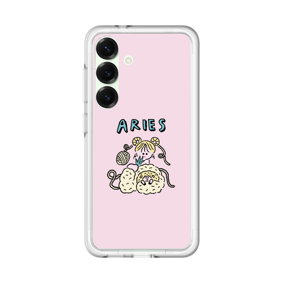 プレミアムパネル［ Aries ］