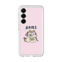 プレミアムパネル［ Aries ］