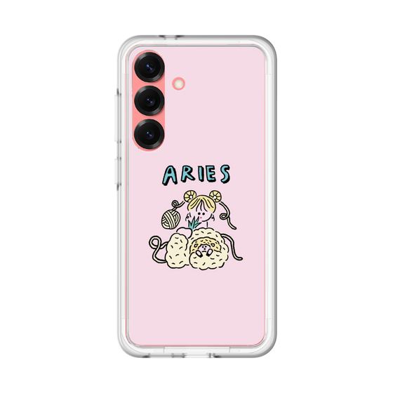 プレミアムパネル［ Aries ］