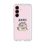 プレミアムパネル［ Aries ］