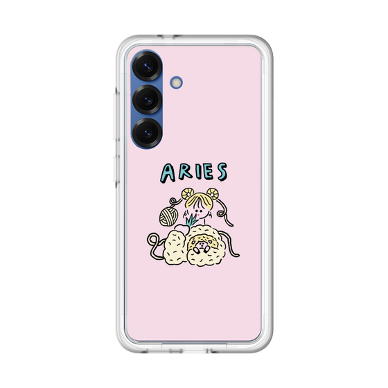 プレミアムパネル［ Aries ］