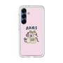 プレミアムパネル［ Aries ］