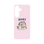 プレミアムパネル［ Aries ］