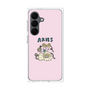 プレミアムパネル［ Aries ］