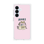 プレミアムパネル［ Aries ］