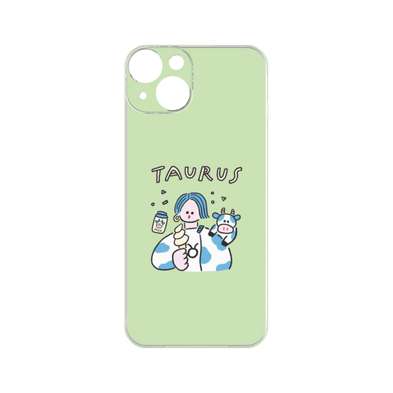 プレミアムパネル［ Taurus ］