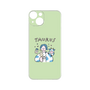プレミアムパネル［ Taurus ］