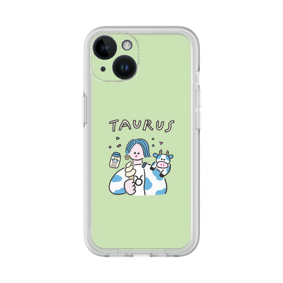 プレミアムパネル［ Taurus ］