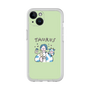 プレミアムパネル［ Taurus ］