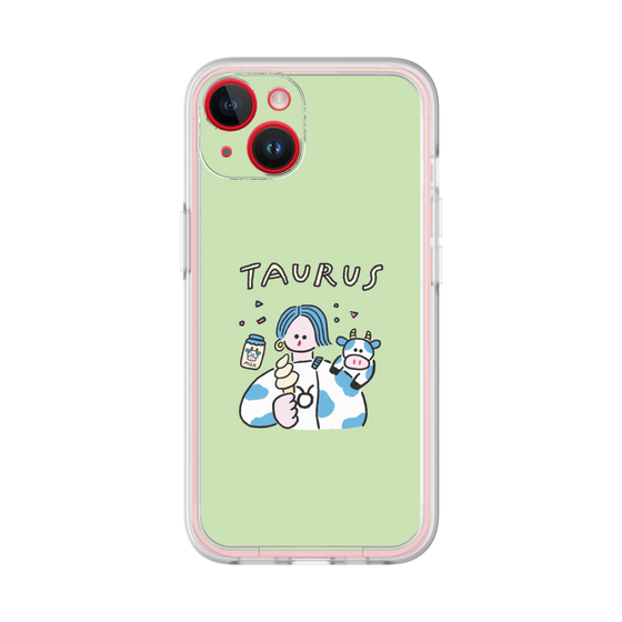 プレミアムパネル［ Taurus ］