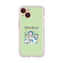 プレミアムパネル［ Taurus ］