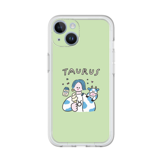 プレミアムパネル［ Taurus ］