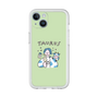 プレミアムパネル［ Taurus ］