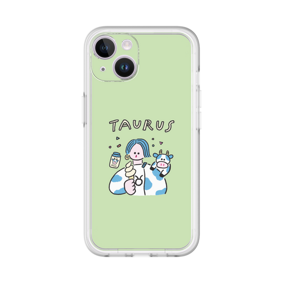 プレミアムパネル［ Taurus ］