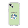 プレミアムパネル［ Taurus ］