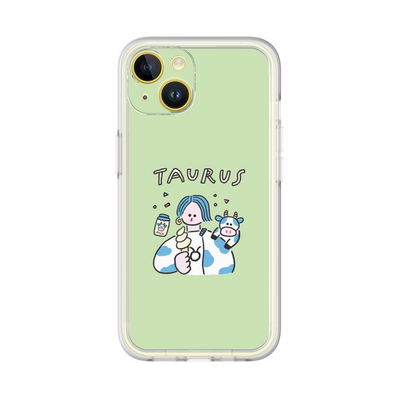 プレミアムパネル［ Taurus ］