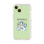 プレミアムパネル［ Taurus ］