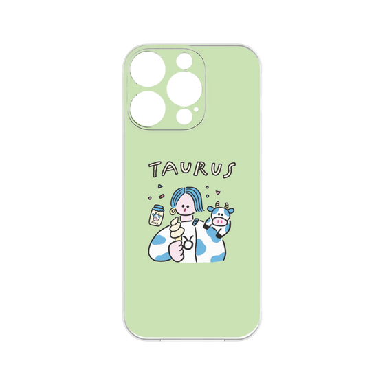 プレミアムパネル［ Taurus ］