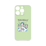 プレミアムパネル［ Taurus ］