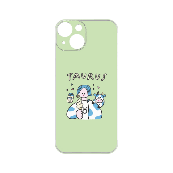 プレミアムパネル［ Taurus ］