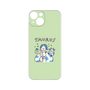 プレミアムパネル［ Taurus ］