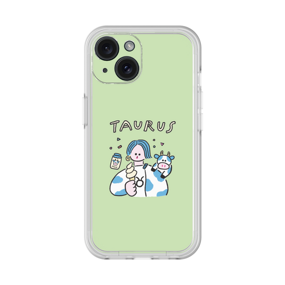 プレミアムパネル［ Taurus ］