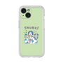 プレミアムパネル［ Taurus ］