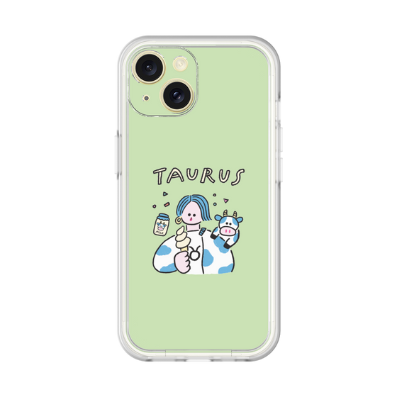 プレミアムパネル［ Taurus ］
