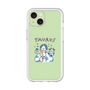 プレミアムパネル［ Taurus ］