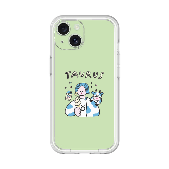 プレミアムパネル［ Taurus ］