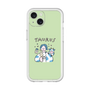 プレミアムパネル［ Taurus ］