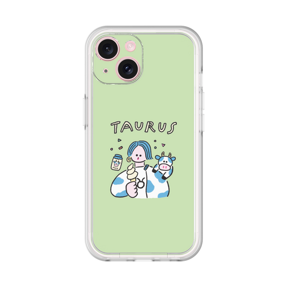 プレミアムパネル［ Taurus ］