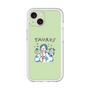プレミアムパネル［ Taurus ］