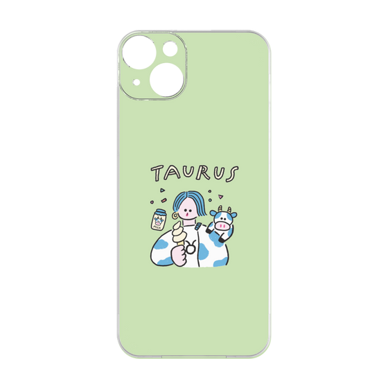 プレミアムパネル［ Taurus ］