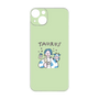 プレミアムパネル［ Taurus ］