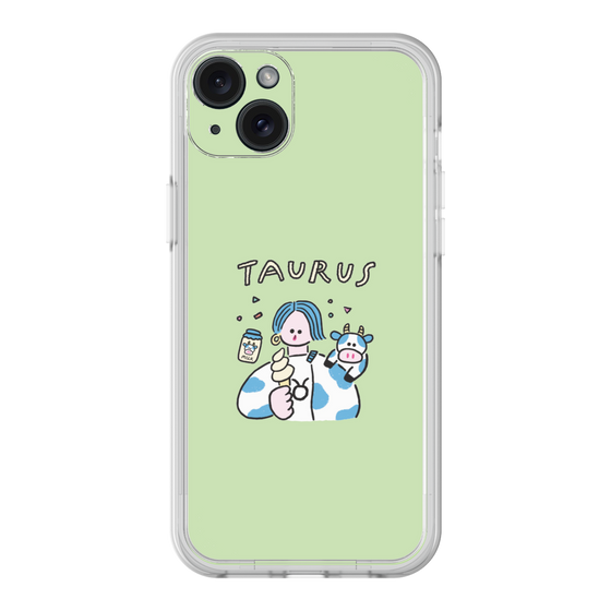 プレミアムパネル［ Taurus ］
