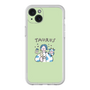 プレミアムパネル［ Taurus ］