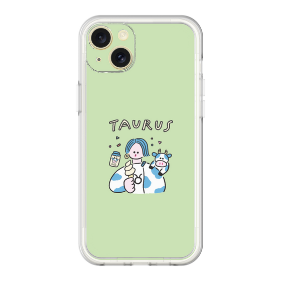プレミアムパネル［ Taurus ］