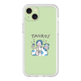 プレミアムパネル［ Taurus ］
